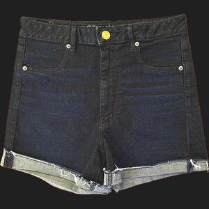 ✦ American Eagle Super Stretch Shorts ✦